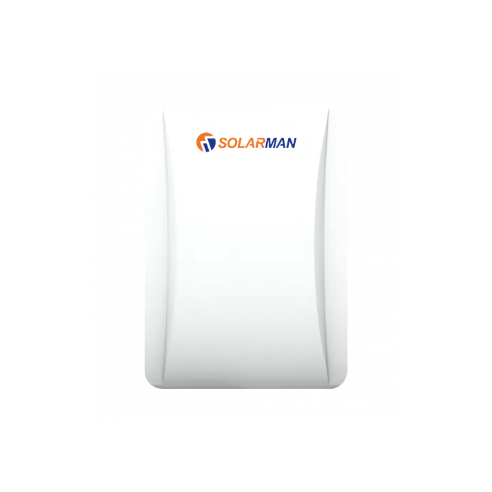 JinKo 太陽光パネル Wholesale Products Suppliers and JinKo 太陽光パネル Wholesale Products Suppliers and